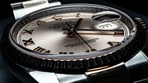 Why Replica Straps Are the Smart Choice for Watch Enthusiasts